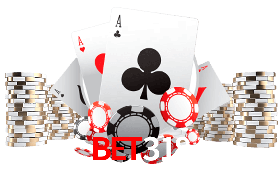Jogue jogos de pôquer em Bet318