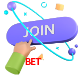 Junte-se ao cassino Bet318 hoje mesmo